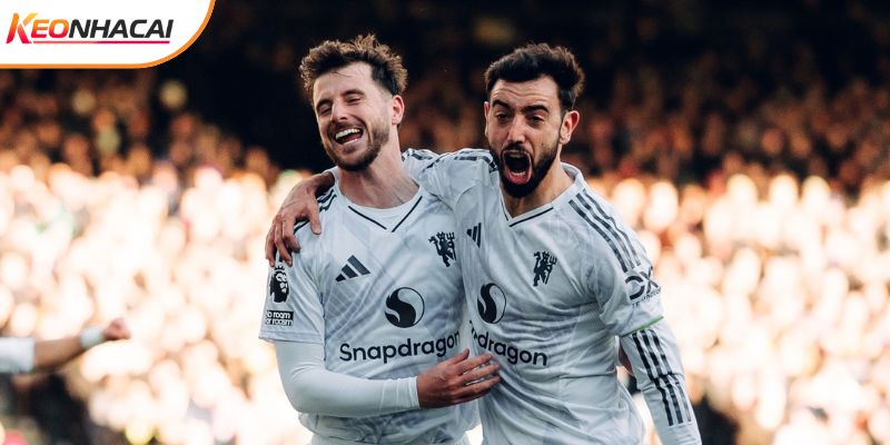 Man Utd vs Crystal Palace chuẩn bị cho cuộc đối đầu rực lửa Man Utd vs Crystal Palace chuẩn bị cho cuộc đối đầu rực lửa